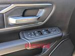 New 2025 Ram 1500 Big Horn Quad Cab for sale #850519 - photo 24
