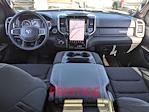 New 2025 Ram 1500 Big Horn Quad Cab for sale #850519 - photo 25
