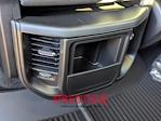 New 2025 Ram 1500 Big Horn Quad Cab for sale #850519 - photo 26