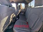 New 2025 Ram 1500 Big Horn Quad Cab for sale #850519 - photo 27