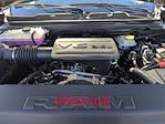 New 2025 Ram 1500 Big Horn Quad Cab for sale #850519 - photo 28