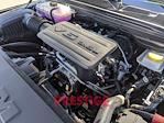 New 2025 Ram 1500 Big Horn Quad Cab for sale #850519 - photo 29