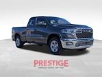 New 2025 Ram 1500 Big Horn Quad Cab for sale #850519 - photo 3