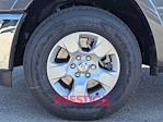 New 2025 Ram 1500 Big Horn Quad Cab for sale #850519 - photo 30