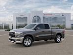 New 2025 Ram 1500 Big Horn Quad Cab for sale #850519 - photo 31