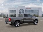 New 2025 Ram 1500 Big Horn Quad Cab for sale #850519 - photo 32
