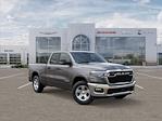New 2025 Ram 1500 Big Horn Quad Cab for sale #850519 - photo 33