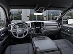 New 2025 Ram 1500 Big Horn Quad Cab for sale #850519 - photo 38