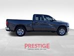 New 2025 Ram 1500 Big Horn Quad Cab for sale #850519 - photo 4