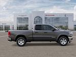 New 2025 Ram 1500 Big Horn Quad Cab for sale #850519 - photo 42