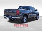 New 2025 Ram 1500 Big Horn Quad Cab for sale #850519 - photo 5