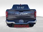 New 2025 Ram 1500 Big Horn Quad Cab for sale #850519 - photo 6