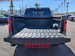 New 2025 Ram 1500 Big Horn Quad Cab for sale #850519 - photo 7