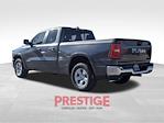 New 2025 Ram 1500 Big Horn Quad Cab for sale #850519 - photo 8