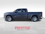 New 2025 Ram 1500 Big Horn Quad Cab for sale #850519 - photo 9