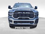New 2025 Ram 2500 Big Horn Crew Cab for sale #850637 - photo 2