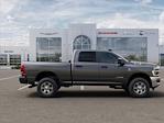 New 2025 Ram 2500 Big Horn Crew Cab for sale #850637 - photo 31