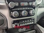 New 2025 Ram 2500 Big Horn Crew Cab for sale #850637 - photo 20