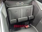 New 2025 Ram 2500 Big Horn Crew Cab for sale #850637 - photo 21