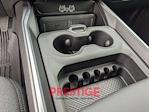 New 2025 Ram 2500 Big Horn Crew Cab for sale #850637 - photo 22