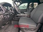 New 2025 Ram 2500 Big Horn Crew Cab for sale #850637 - photo 23