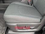 New 2025 Ram 2500 Big Horn Crew Cab for sale #850637 - photo 24