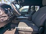 New 2025 Ram 2500 Big Horn Crew Cab for sale #850637 - photo 5