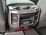 New 2025 Ram 2500 Big Horn Crew Cab for sale #850637 - photo 26