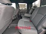 New 2025 Ram 2500 Big Horn Crew Cab for sale #850637 - photo 27