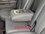 New 2025 Ram 2500 Big Horn Crew Cab for sale #850637 - photo 28