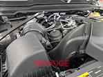 New 2025 Ram 2500 Big Horn Crew Cab for sale #850637 - photo 29