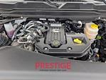 New 2025 Ram 2500 Big Horn Crew Cab for sale #850637 - photo 30