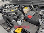 New 2025 Ram 2500 Big Horn Crew Cab for sale #850637 - photo 31