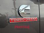 New 2025 Ram 2500 Big Horn Crew Cab for sale #850637 - photo 32
