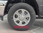 New 2025 Ram 2500 Big Horn Crew Cab for sale #850637 - photo 33