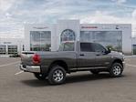 New 2025 Ram 2500 Big Horn Crew Cab for sale #850637 - photo 35