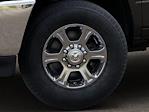 New 2025 Ram 2500 Big Horn Crew Cab for sale #850637 - photo 37