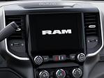 New 2025 Ram 2500 Big Horn Crew Cab for sale #850637 - photo 43