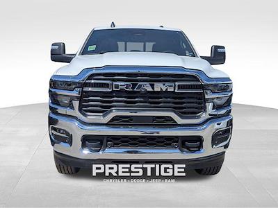 New 2025 Ram 2500 Big Horn Crew Cab for sale #850638 - photo 2