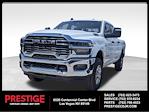 New 2025 Ram 2500 Big Horn Crew Cab for sale #850638 - photo 1