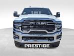 New 2025 Ram 2500 Big Horn Crew Cab for sale #850638 - photo 2