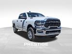 New 2025 Ram 2500 Big Horn Crew Cab for sale #850638 - photo 3