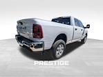 New 2025 Ram 2500 Big Horn Crew Cab for sale #850638 - photo 4