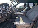 New 2025 Ram 2500 Big Horn Crew Cab for sale #850638 - photo 5