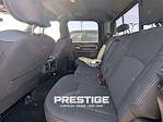 New 2025 Ram 2500 Big Horn Crew Cab for sale #850638 - photo 6