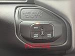 New 2025 Ram 3500 Big Horn Crew Cab 4x4 Pickup for sale #850646 - photo 18