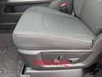 New 2025 Ram 3500 Big Horn Crew Cab 4x4 Pickup for sale #850646 - photo 22