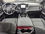 New 2025 Ram 3500 Big Horn Crew Cab 4x4 Pickup for sale #850646 - photo 23