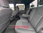 New 2025 Ram 3500 Big Horn Crew Cab 4x4 Pickup for sale #850646 - photo 25