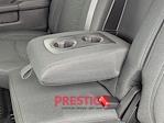 New 2025 Ram 3500 Big Horn Crew Cab 4x4 Pickup for sale #850646 - photo 26